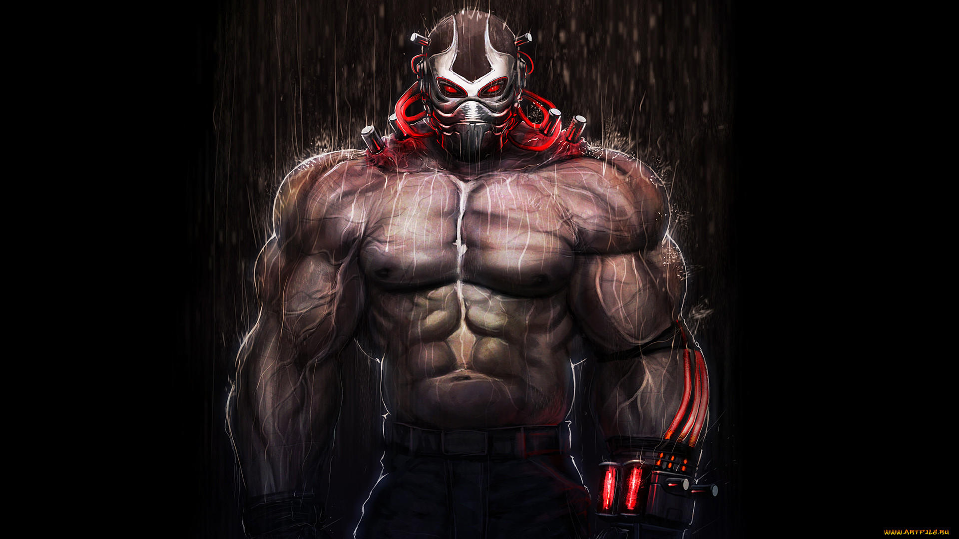 , , , , , bane, batman
